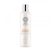 Après-shampooing vitaminé baies congelées 400 ml